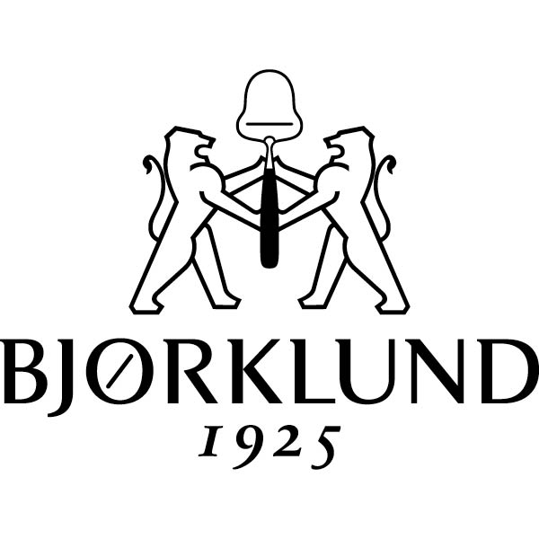 Bjørklund