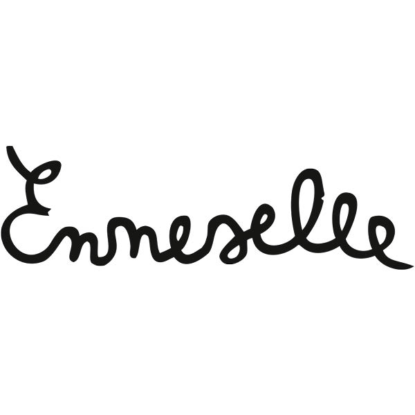 Emmeselle