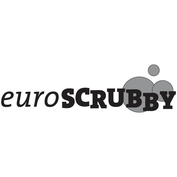 Euroscrubby