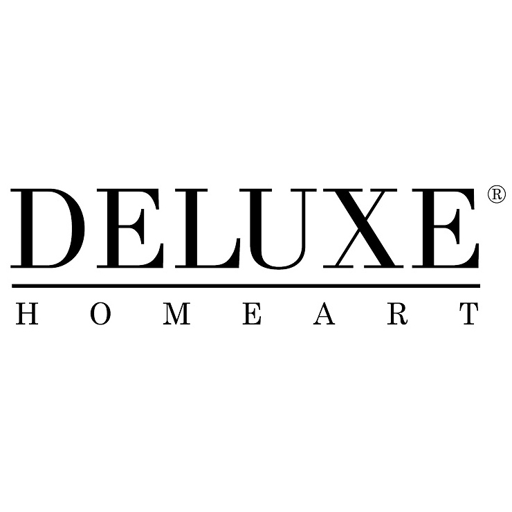 DeluxeHomeart