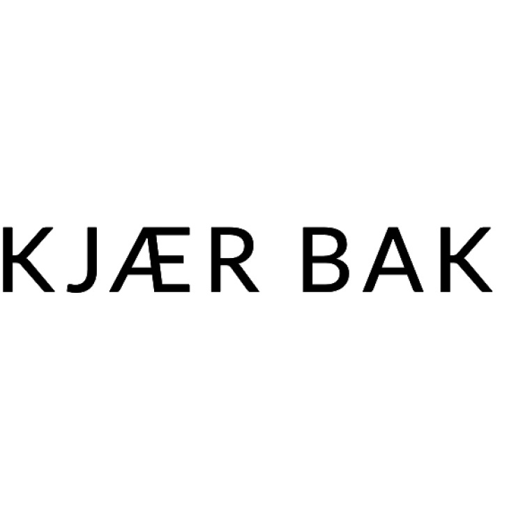 Kjær Bak