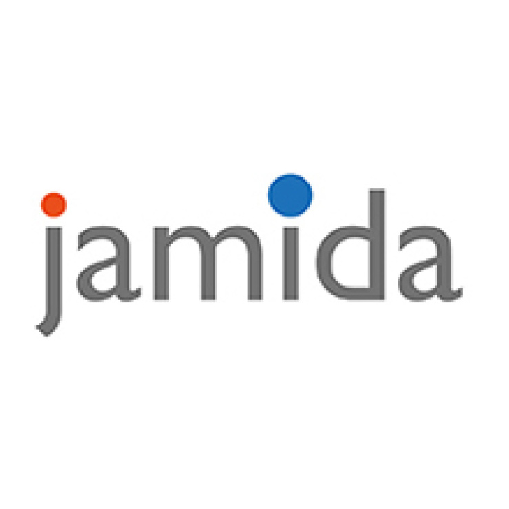 Jamida