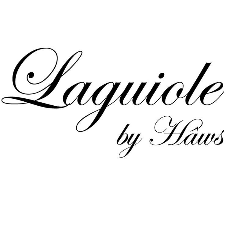 Laguiole by Hâws