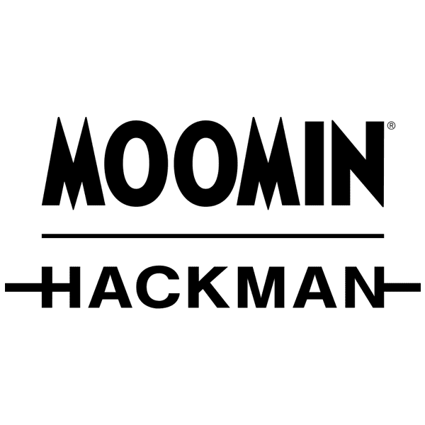 MoominHackman