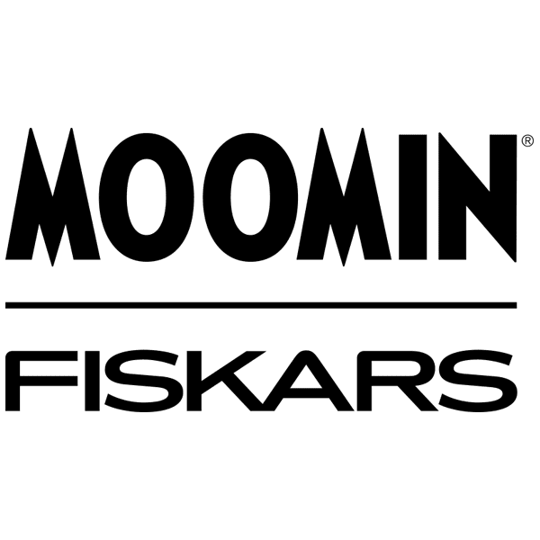 MoominFiskars