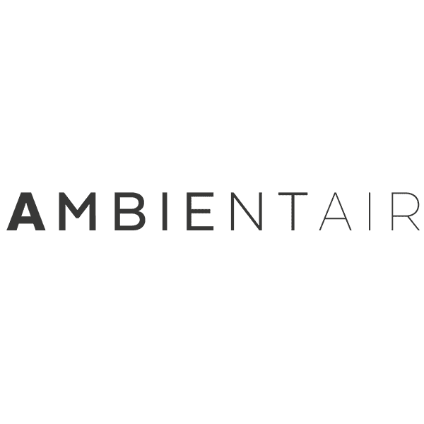 Ambientair