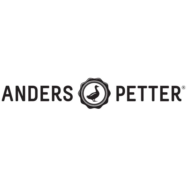 Anders Petter