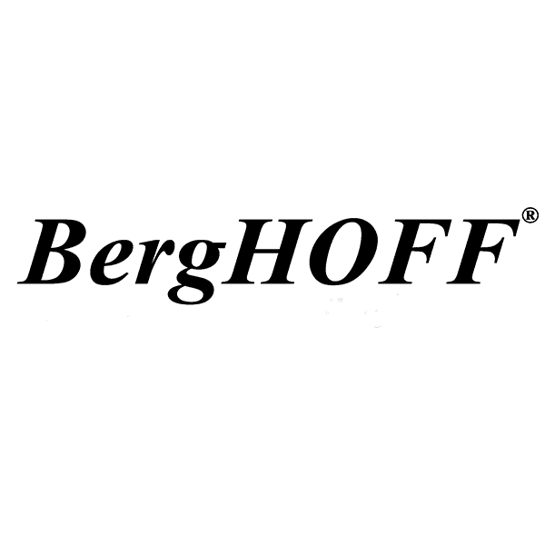 BergHoff