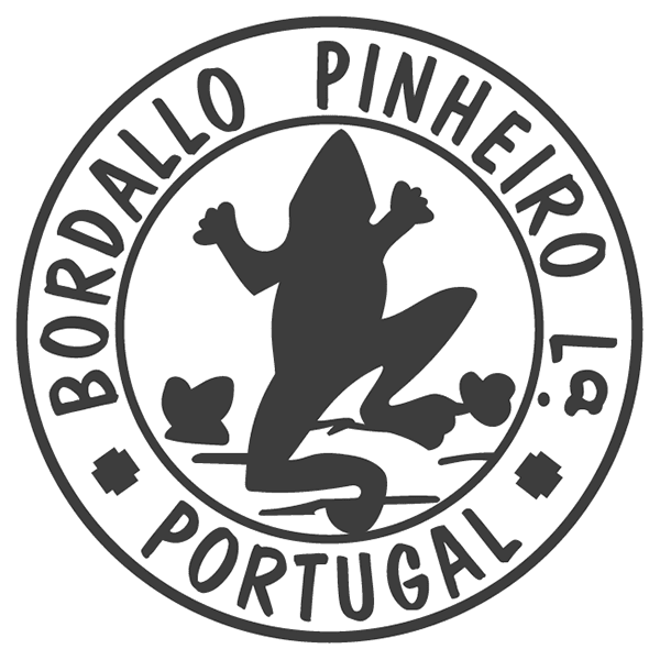 Bordallo Pinheiro