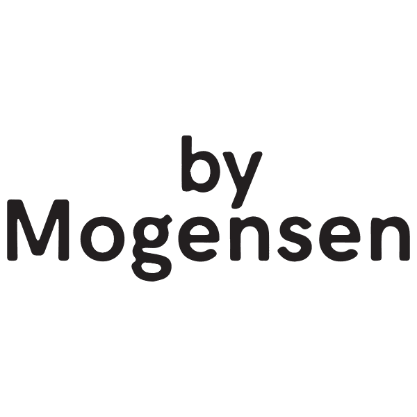 By Mogensen