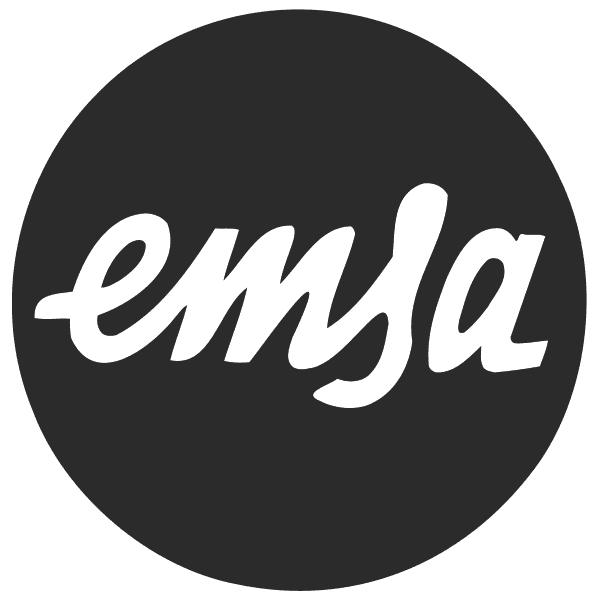 Emsa