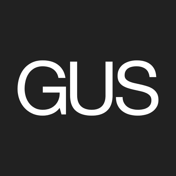 GUS Design