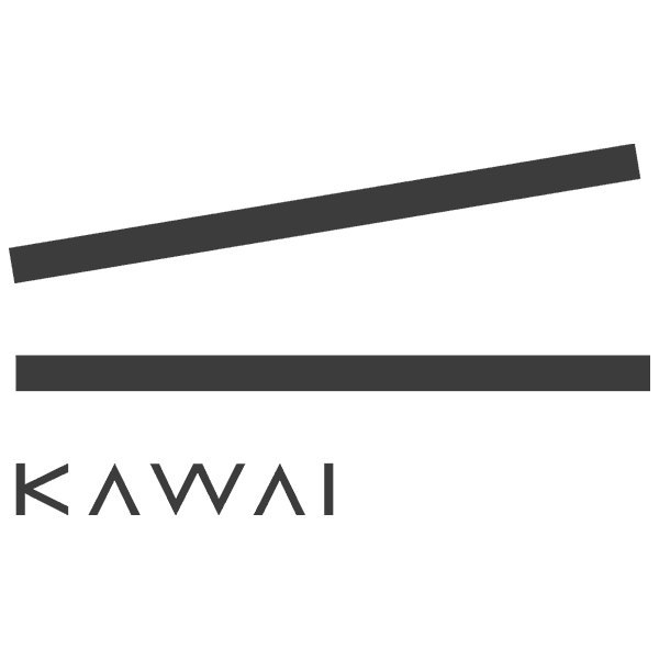 Kawai