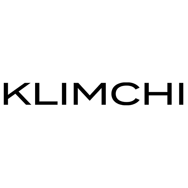 Klimchi