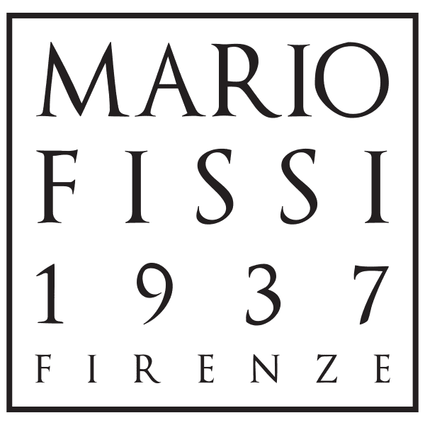 Mario Fissi