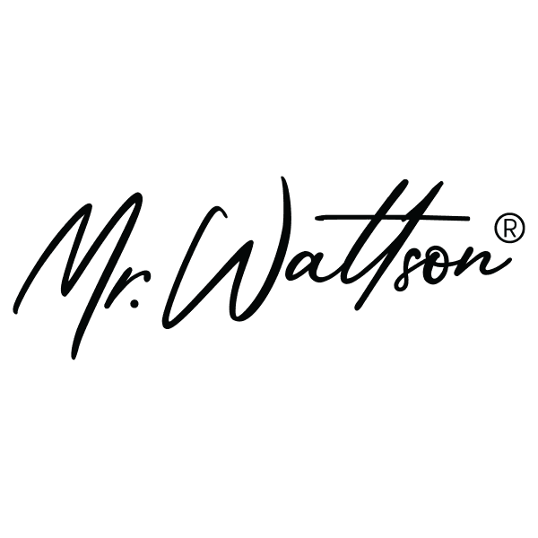Mr. Wattson