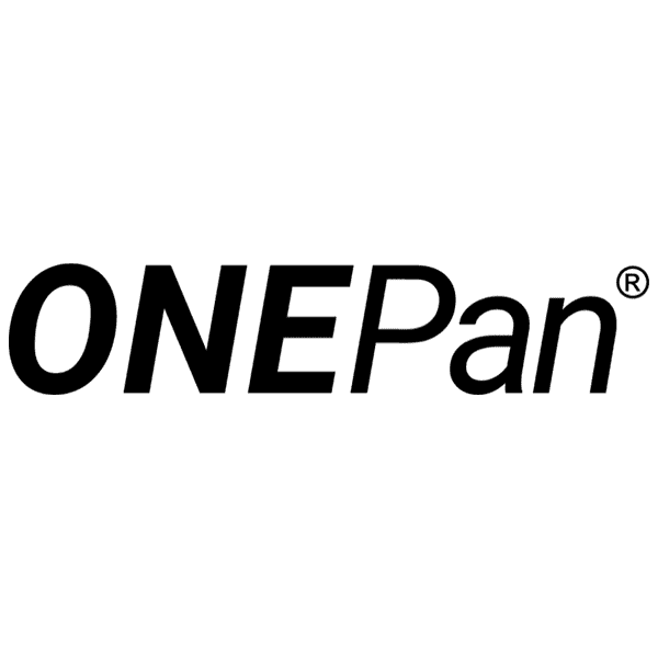 OnePan