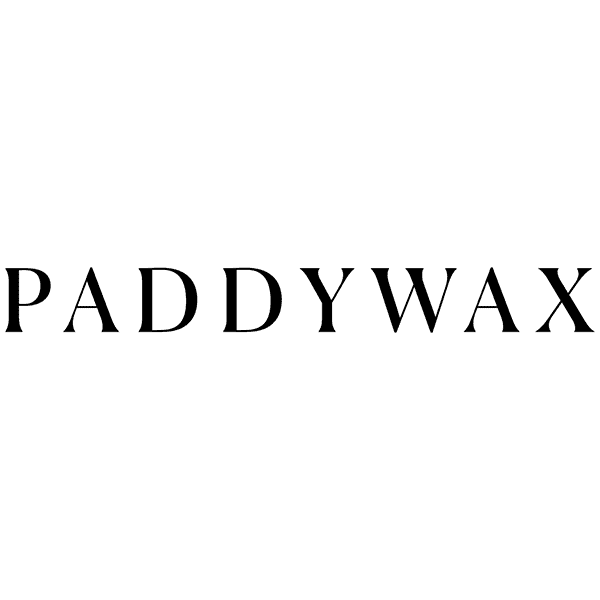 Paddywax