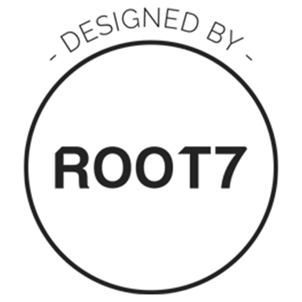 Root7