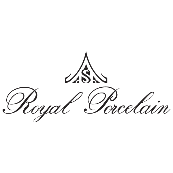 Royal Porcelain
