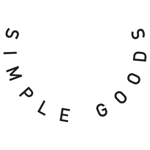 Simple Goods