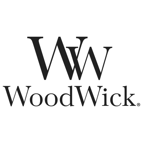 WoodWick