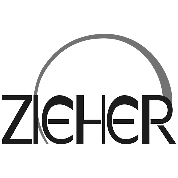 Zieher