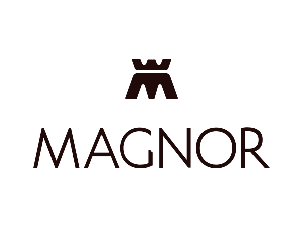 Magnor