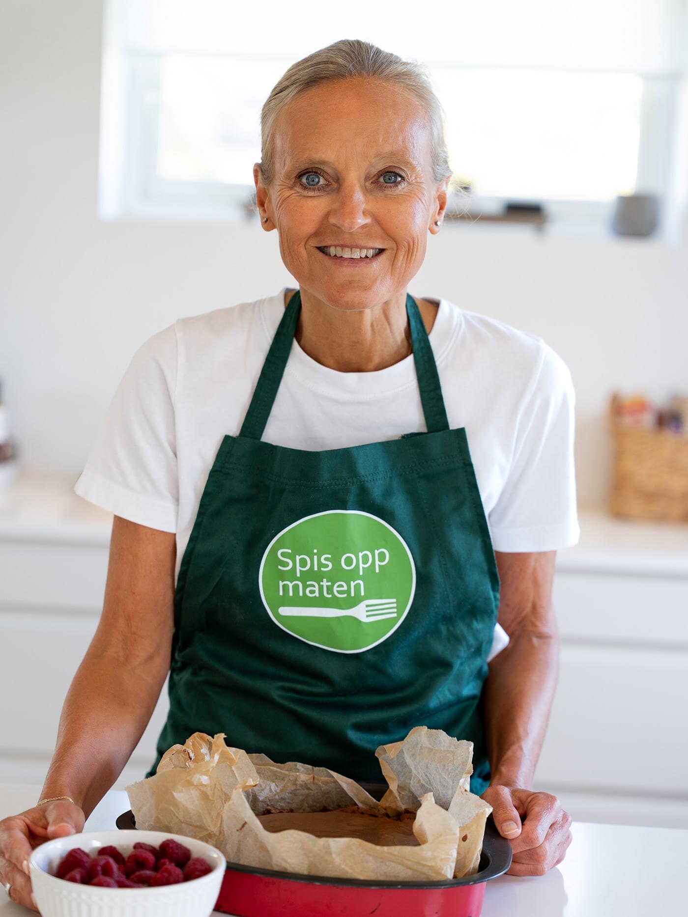 Mette Nyg&aring;rd Havre
