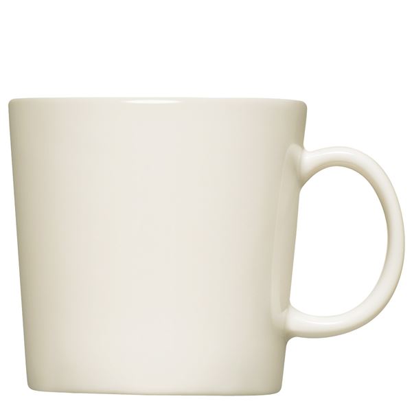 Iittala kaffekrus