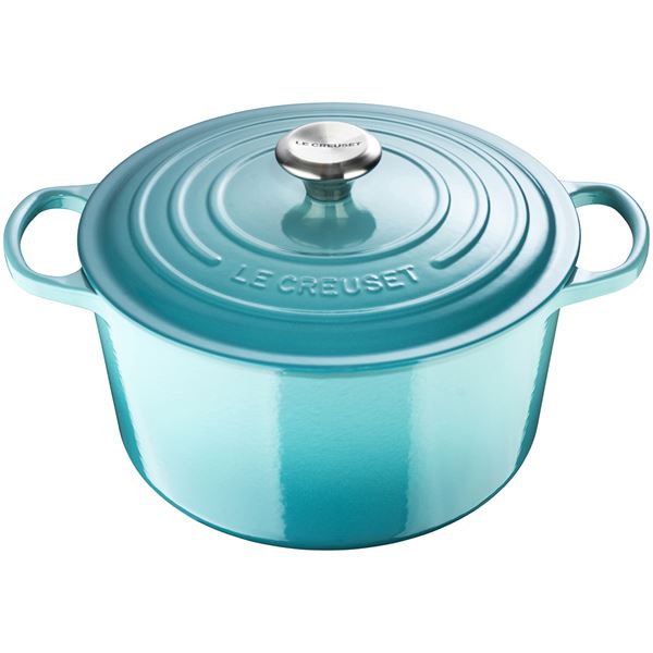 Kircinat Veikliba Svitra Le Creuset 3l Ipoor Org