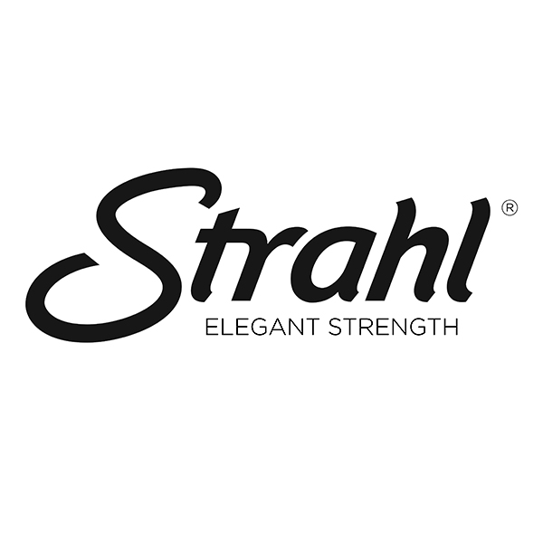 Strahl
