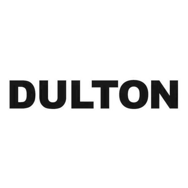 Dulton