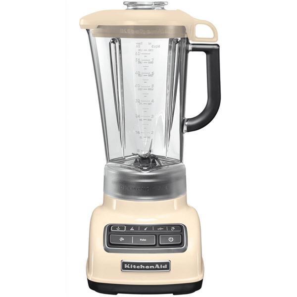 Kitchenaid blender salg