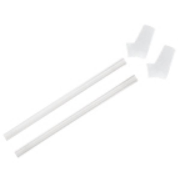 camelbak sugeror 2pk kitchn no