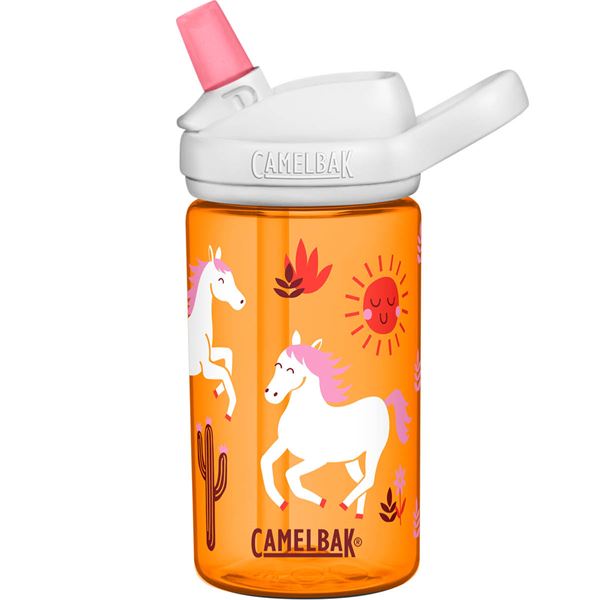 Camelbak barn