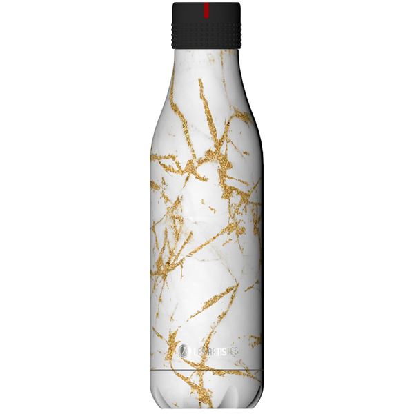 Les Artistes, Bottle Up flaske 500ml h/g