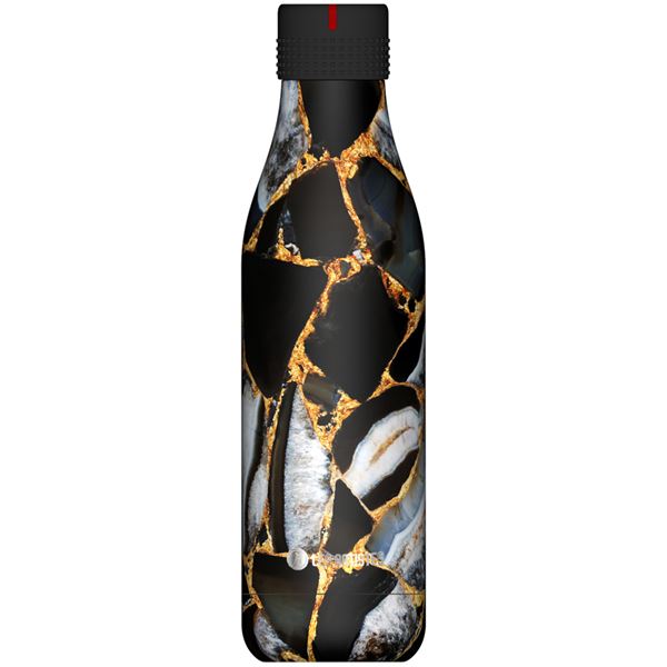 Les Artistes, Bottle Up flaske 500ml s/g