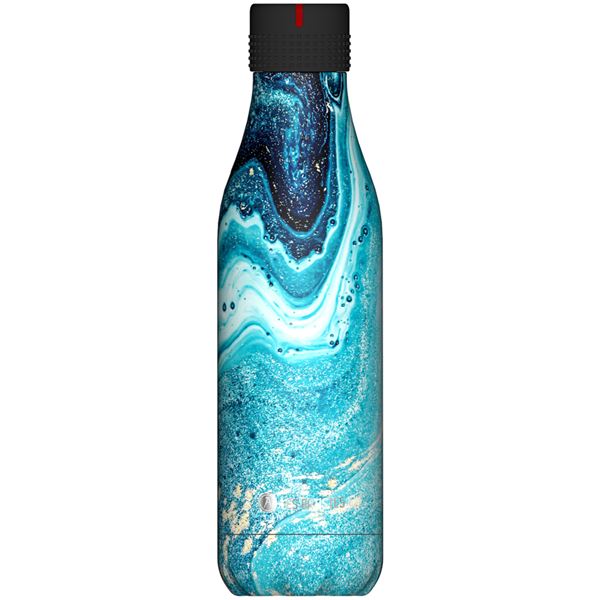 Les Artistes, Bottle Up flaske 500ml b/g