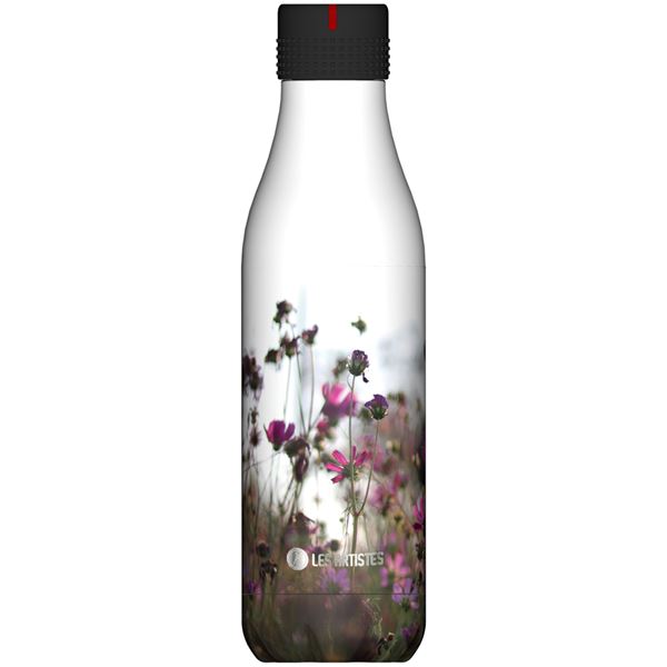 Les Artistes, Bottle Up flaske 500ml h/b