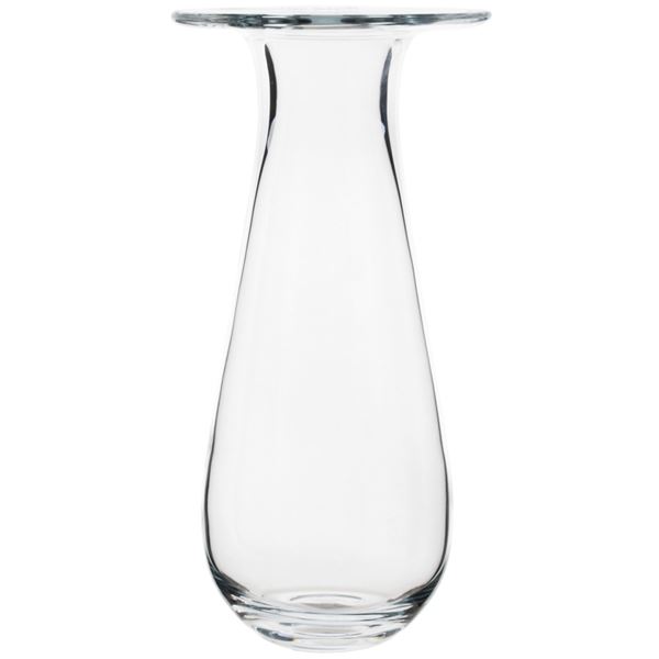 Magnor, Dråpen Vase 30 cm