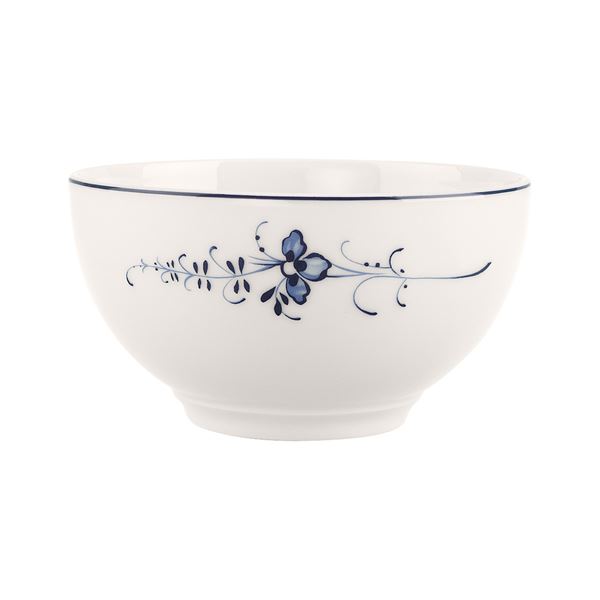 Villeroy & Boch, luxembourg bolle 0,65l