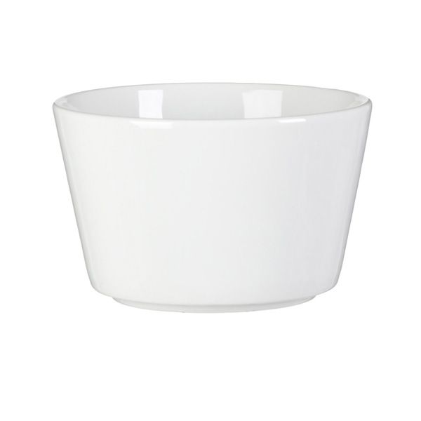 Modern House, daily use servering skål 1