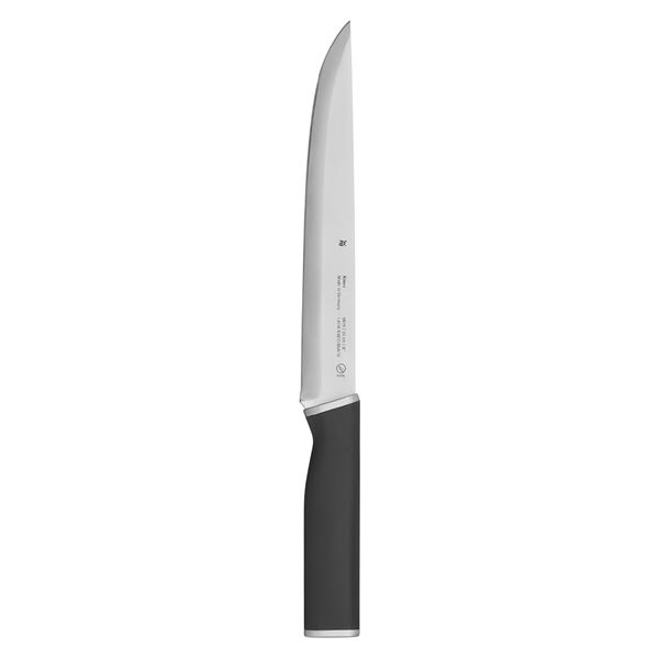 WMF, kineo kjøttkniv 20cm
