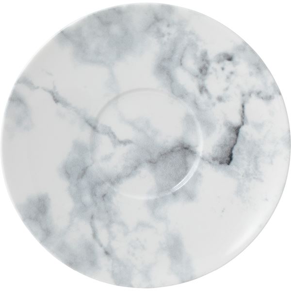 Villeroy & boch, marmory skål til kopp