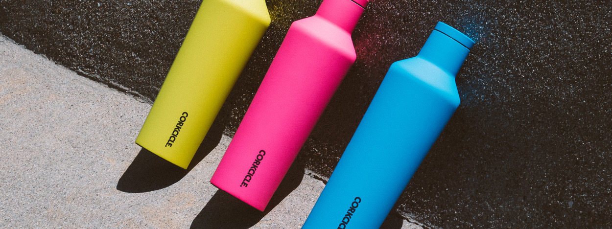 Corkcicle