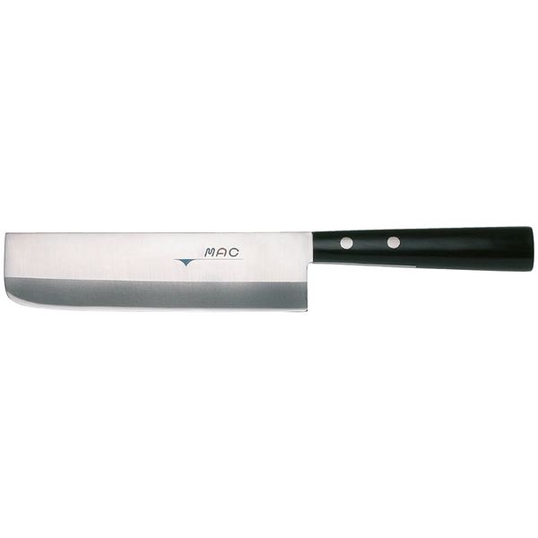 Mac, universal kniv 16,5 cm