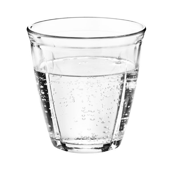 Rosendahl, grand cru soft vannglass 4stk