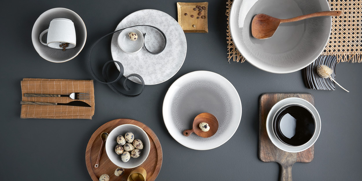 Denby