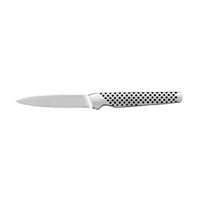 Global kniver kitchn